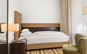 Seehotel Mühlenhaus